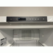 Armoire laboratoire positive Liebherr LFKV3910_4
