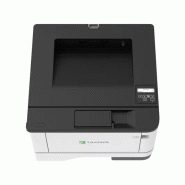 Lexmark MS431dn 600 x 600 DPI A4_4