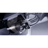 TruLaser Cell 3000 - Machine de découpe laser 3D - Trumpf - Laser à 5 axes compact et précis_4