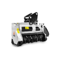 Broyeurs pour pelles BL5/EX avec technologie Bite Limiter pour pelles de 24 à 36 t - transmission hydraulique_4