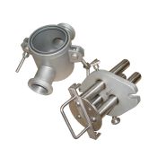 Filtre magnétique pour liquide_4
