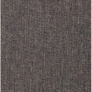 Canapé-lit design SPLITBACK FREJ - Innovation Living - Convertible 115x210 cm - Accoudoirs bois - Tissu Flashtex Dark Grey_4