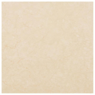 Vidaxl planches de plancher autoadhésives 20 pcs pvc 1,86 m² beige 330173_4