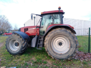 Case ih cvx 1190_4