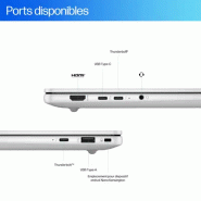 EliteBook X G1a Next Gen AI PC Wolf Pro Security Edition_4