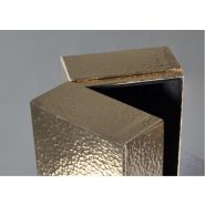 Le coffret gorge - boîte cadeau avec effet présentoir et maintien optimal du couvercle_4