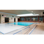 Plancher mobile DUO :  une solution innovante pour les piscines d'enseignement_4