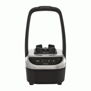 Blender Brushless Compact 66 | Santos - DM499_4