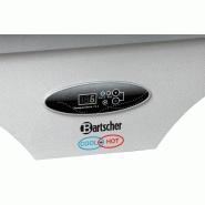 Chafing dish 1/1 