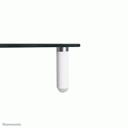 Neomounts NSMONITOR10 Réhausseur d'écran/ordinateur portable - universel_4