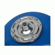 Occasion - Réservoir sphérique à vessie Aquasystem 24L - Sous pression 10 bars - Format horizontal_4