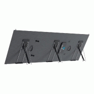 BLUETTI PV420 Panneau solaire | 420 W - 1 Panneau Solaire PV420_4