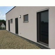 Moustiquaire verticale roll-up_4