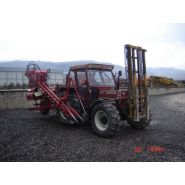 Récolteuse de carottes s3i - simon_4