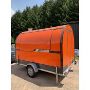 Remorque food truck_4