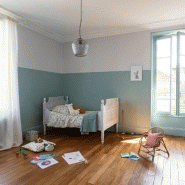 Badigeon meuble LIBERON - Blanc coton mat 0.5L pour bois vieillis_4