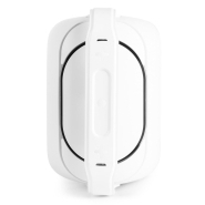 Enceinte compacte IPX5 BD65TW 40 Watts - Résistante aux intempéries - Tweeter 1