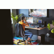 HP Z2 G9 Intel® Core¢ i7 i7-14700 32 Go DDR5-SDRAM 1 To SSD NVIDIA RTX 2000 Ada Windows 11 Pro Tower_4