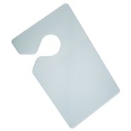 Porte étiquette - Étuis en plastique personnalisés - Fabrication française par Mobi-Plastic_4