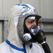Masque respiratoire sts cf02_4