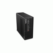 ThinkStation P3 Ultra SFF Gen 2_4