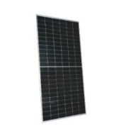 Groupe électrogène diesel hybride - G BD FZ 0022 M- H 0010_4