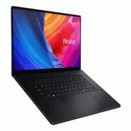 ASUS ProArt P16 H7606WP-SC102X Copilot+ PC AMD Ryzen AI 9 HX 370 Ordinateur portable 40,6 cm (16