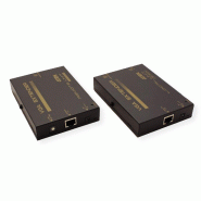 ATEN VE150 Prolongateur VGA, Cat. 5e, 150m_4