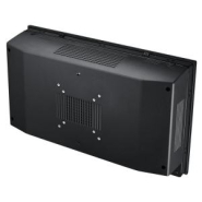 Châssis de panel PC configurable - 15,6 pouces Full HD - Pour cartes mères Mini-ITX - Référence PPC-615W-PTA_4