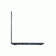 ASUS ExpertBook B3 Flip B3402FVA-EC0164X Intel® Core¢ i5 i5-1335U Hybride (2-en-1) 35,6 cm (14