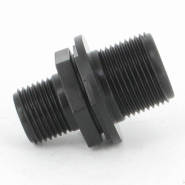 Réduction - Mâle 3/4