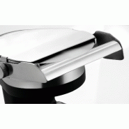 Couteau à kebab 1000-E06 électrique 370158 bartscher_4
