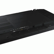 Samsung VH55B-E LCD Intérieure_4