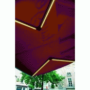 Store banne modèle corfou_5