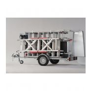 510067 - remorque échafaudage - france echafaudage - longueur 2,45 m_4