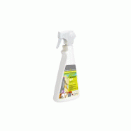 SURODORANT PUISSANT longue duree propre odeur vapo 500ml_4