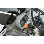 120 - 140 spark-spark vrt tracteur agricole - lamborghini - puissance max 116 - 136 ch_4