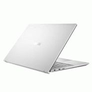 ASUS Chromebook Plus Enterprise CX54 CX5403CMA-QN0128 Intel Core Ultra 5 115U 35,6 cm (14
