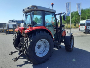 Massey ferguson 5610 dyna-4_4