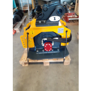 Plaque de compactage pb 201 (pelle 1,5-5 tonnes)_4