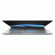 Probook 4 g1q next gen ai pc_4