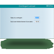 Logiciel de gestion des heures supplémentaires -Themis_4