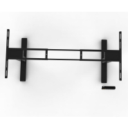 Piètement pour bureau réglable avec vitesse de 4 cm/s