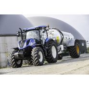 T7.165 s tracteur agricole - new holland - puissance maxi 121/165 kw/ch_4