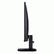 Acer KA2 KA242Y G0 LED display 60,5 cm (23.8