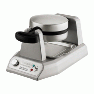 Gaufrier mini gaufres belges WMB400XCE | Waring - FE789_4
