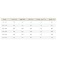 Pétrin professionnel Easy à cuve amovible - Pietroberto - 820 à 1250 kg - ergonomique et programmable_4