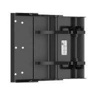 Godet d'excavation-mini-pelle - caterpillar finance france - 450 mm (18 in) - poids 48 kg_4