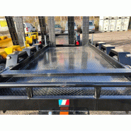 MOIROUD tr3500 3 essieux 3t5 neuve MOIROUD noire large_4