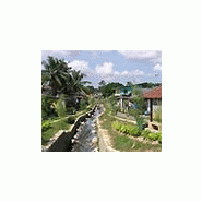 Nouveau betoatlas ®_4